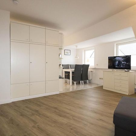 Hues Auert Tharep, Wohnung 2 Hörnum Dış mekan fotoğraf